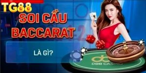Các bước để soi cầu hiệu quả