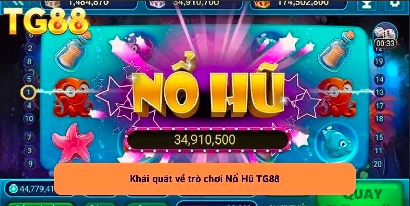 Các quyền lợi khi chơi trò này