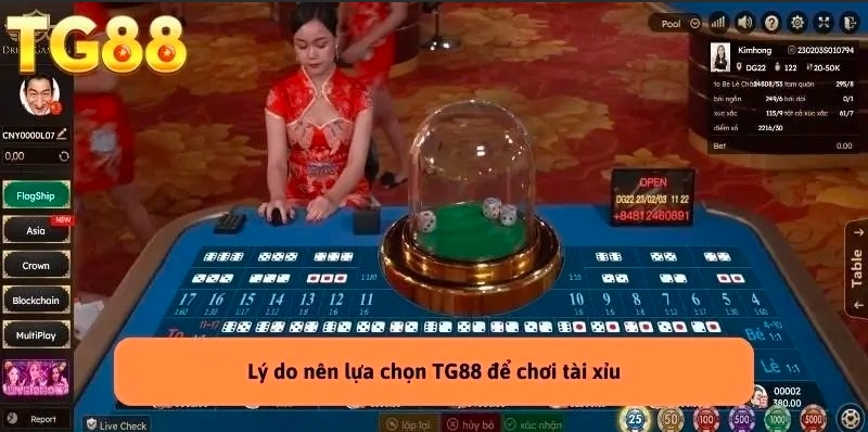 Cầu bằng trong trò chơi này