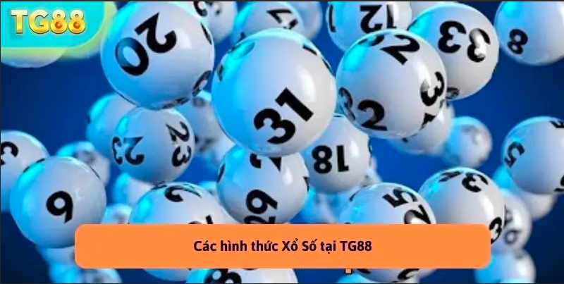 Những câu hỏi thường mắc phải khi tham gia trò chơi